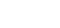 DHELTA CONSEILS